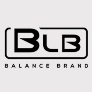 Balance Brand Thailand
