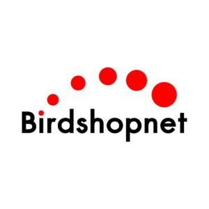 Birdshopnet