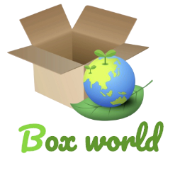 Boxworld7
