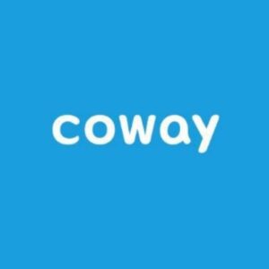 Coway.TH