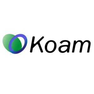 Koam Product Online
