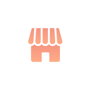 LrenzhangWJ.th