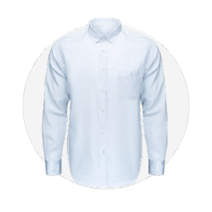 Men Clothes