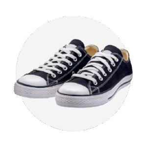 Men Shoes