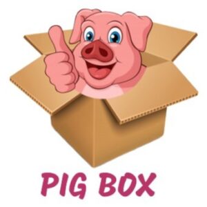 Pigbox4