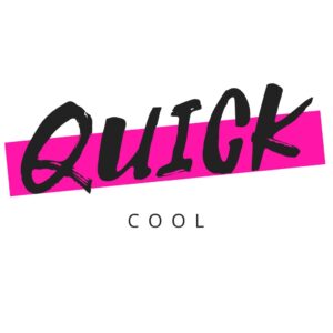 Quickcool_Official
