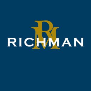 RICHMAN Case