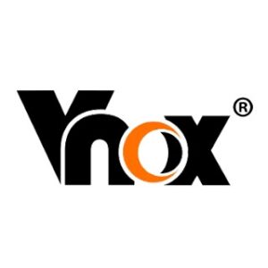 Vnox Jewelry