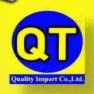 bmp-qt
